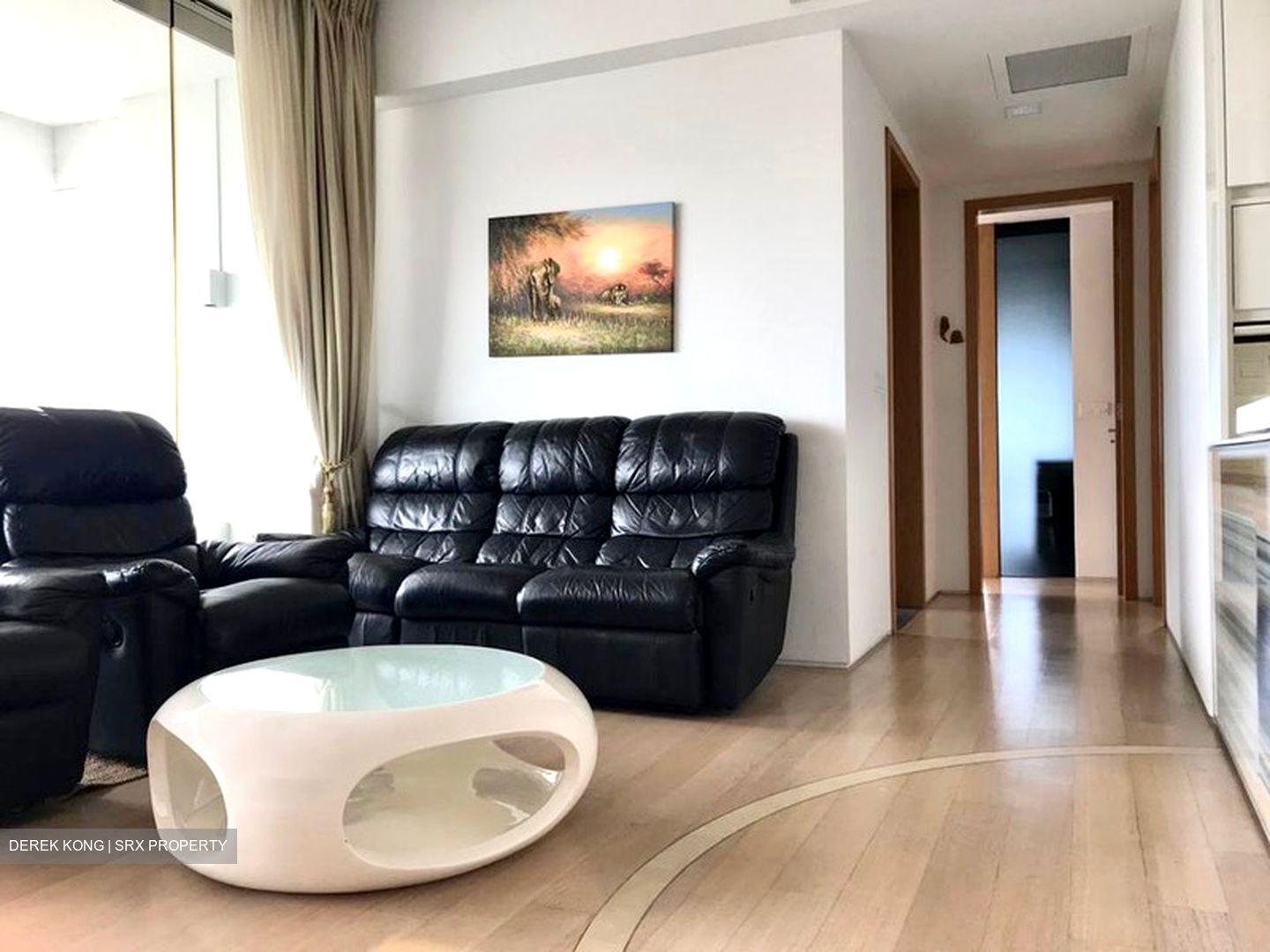 Gilstead Two (D11), Apartment #331322621